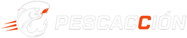 Pescaccion