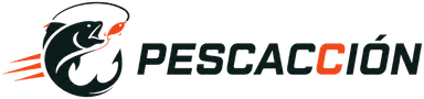 Pescaccion