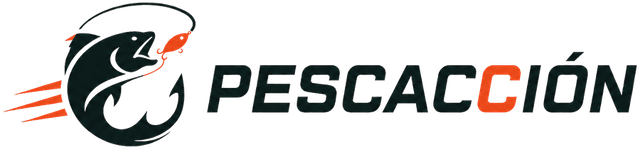Pescaccion