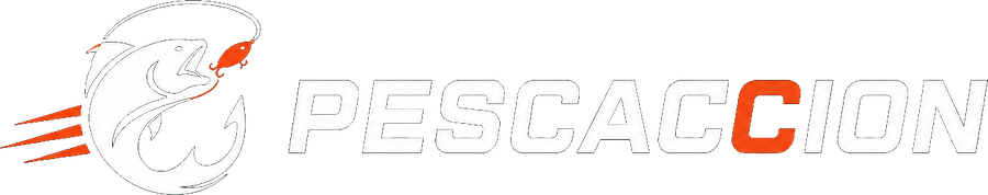 Pescaccion